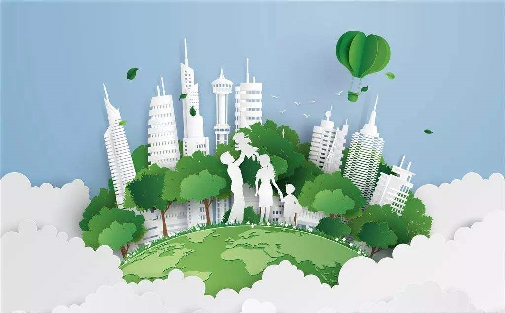 1587354050497002.png image.png